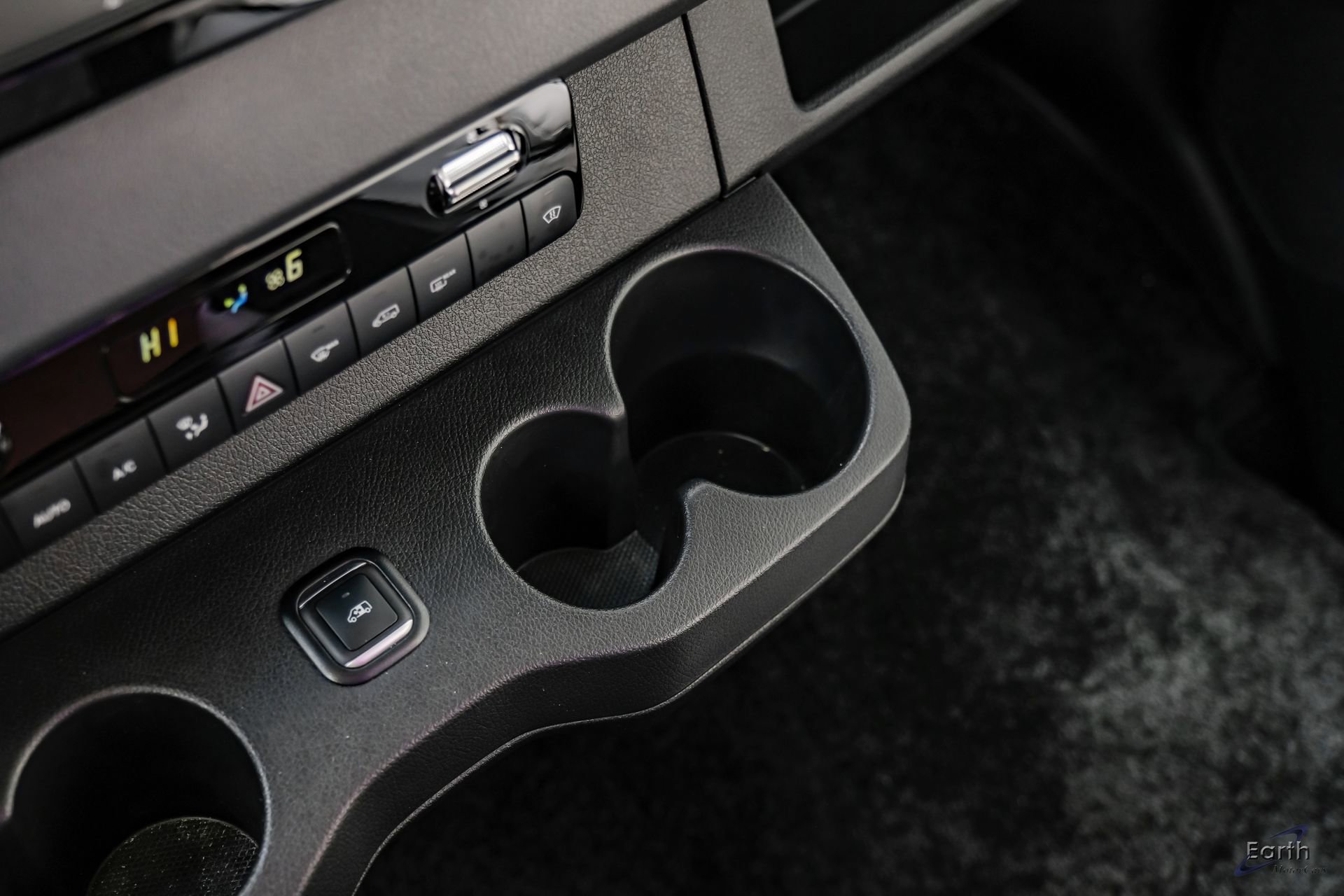 Used 2023 Mercedes-Benz Sprinter 3500 image 55