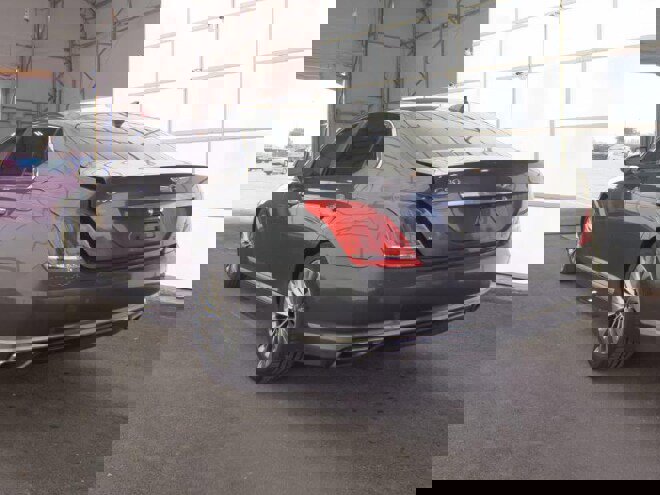 Used 2018 Genesis G90 3.3T Premium image 6