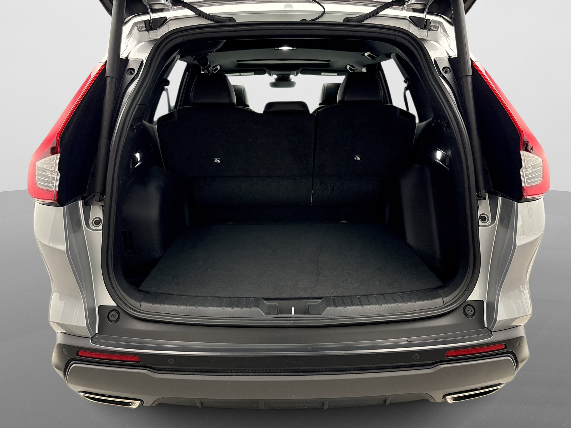 Used 2023 Honda CR-V Sport Touring image 24