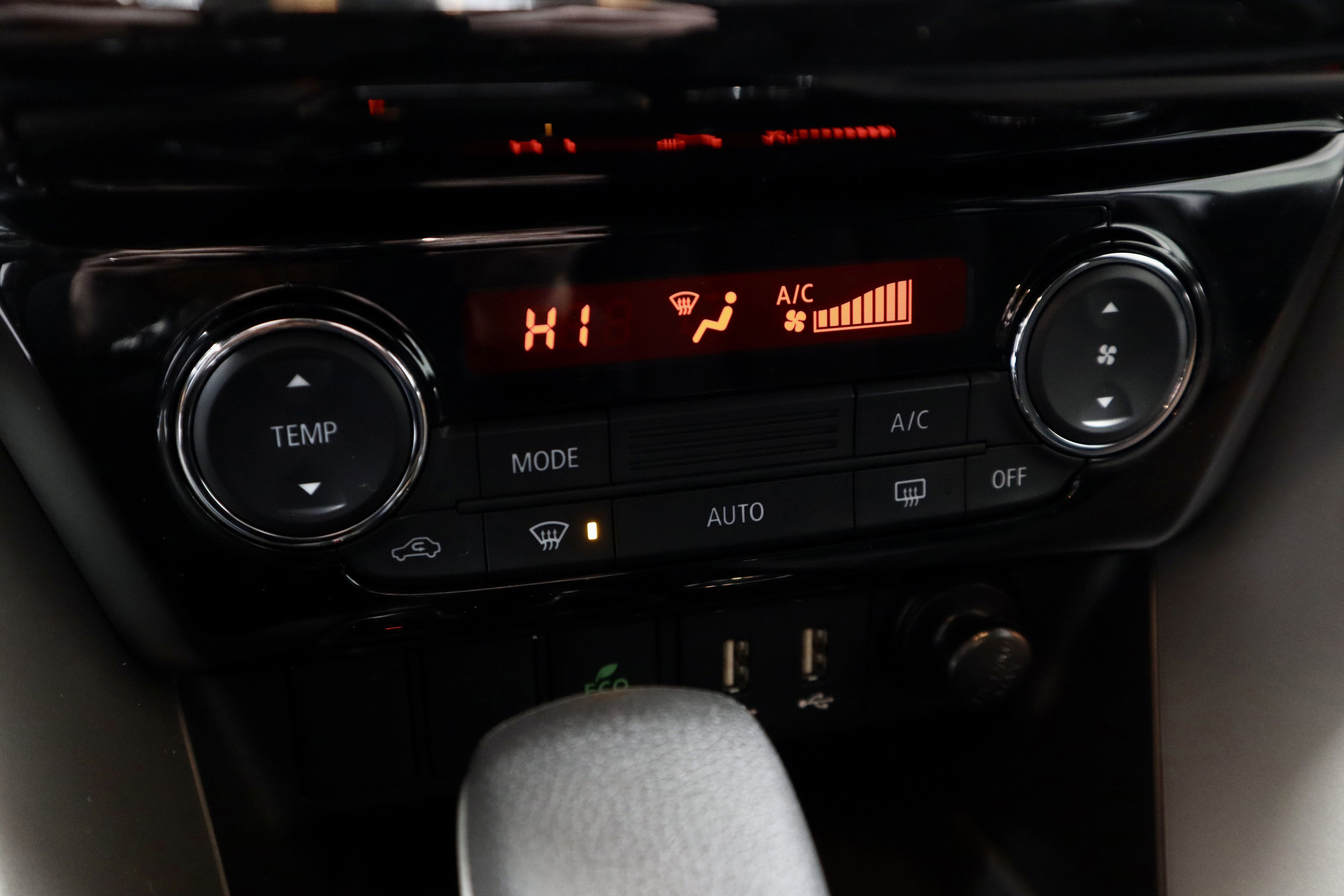 New 2026 Mitsubishi Eclipse Cross Ralliart image 28