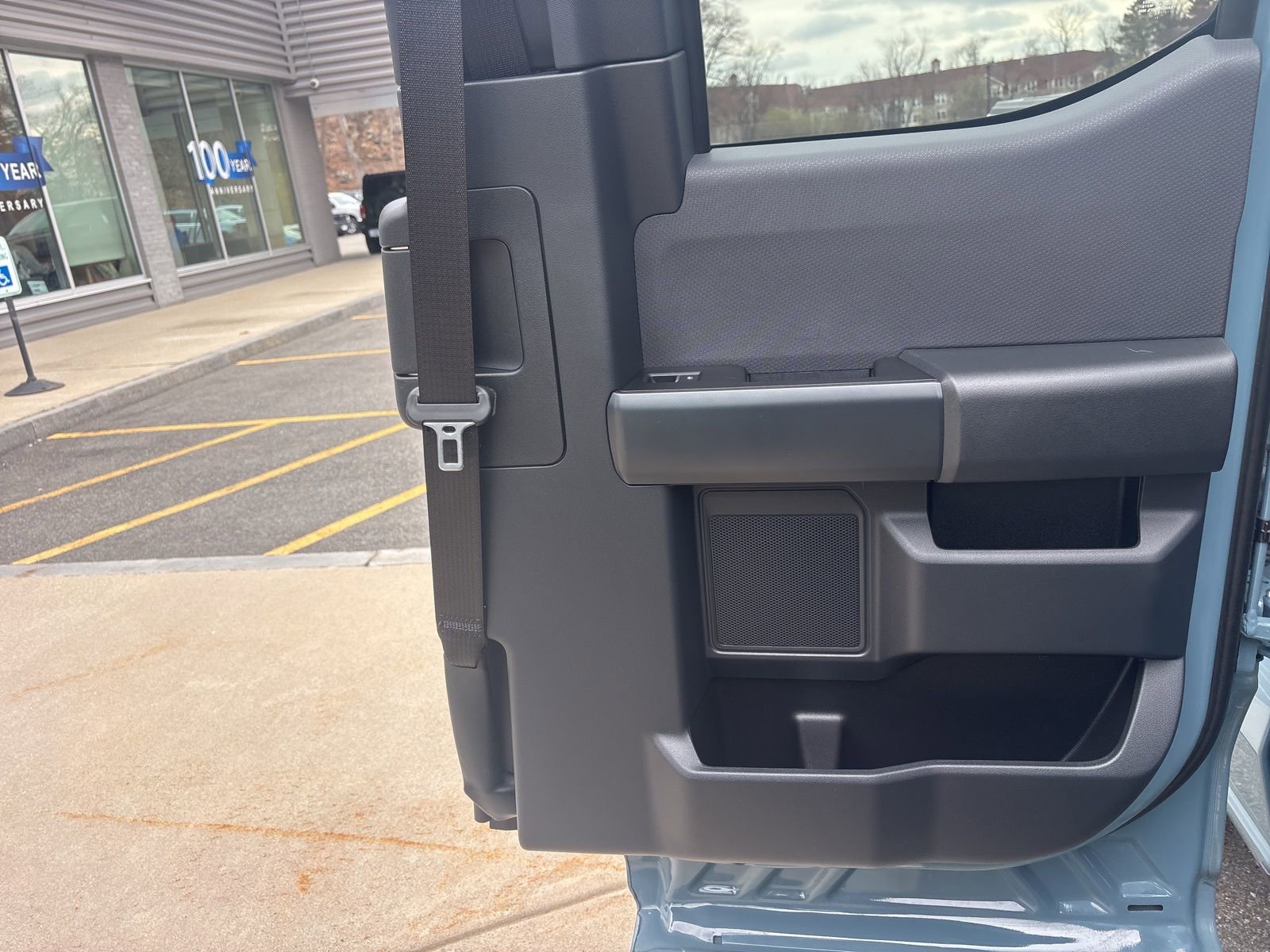 Used 2023 Ford F150 XL w/ STX Appearance Package image 51