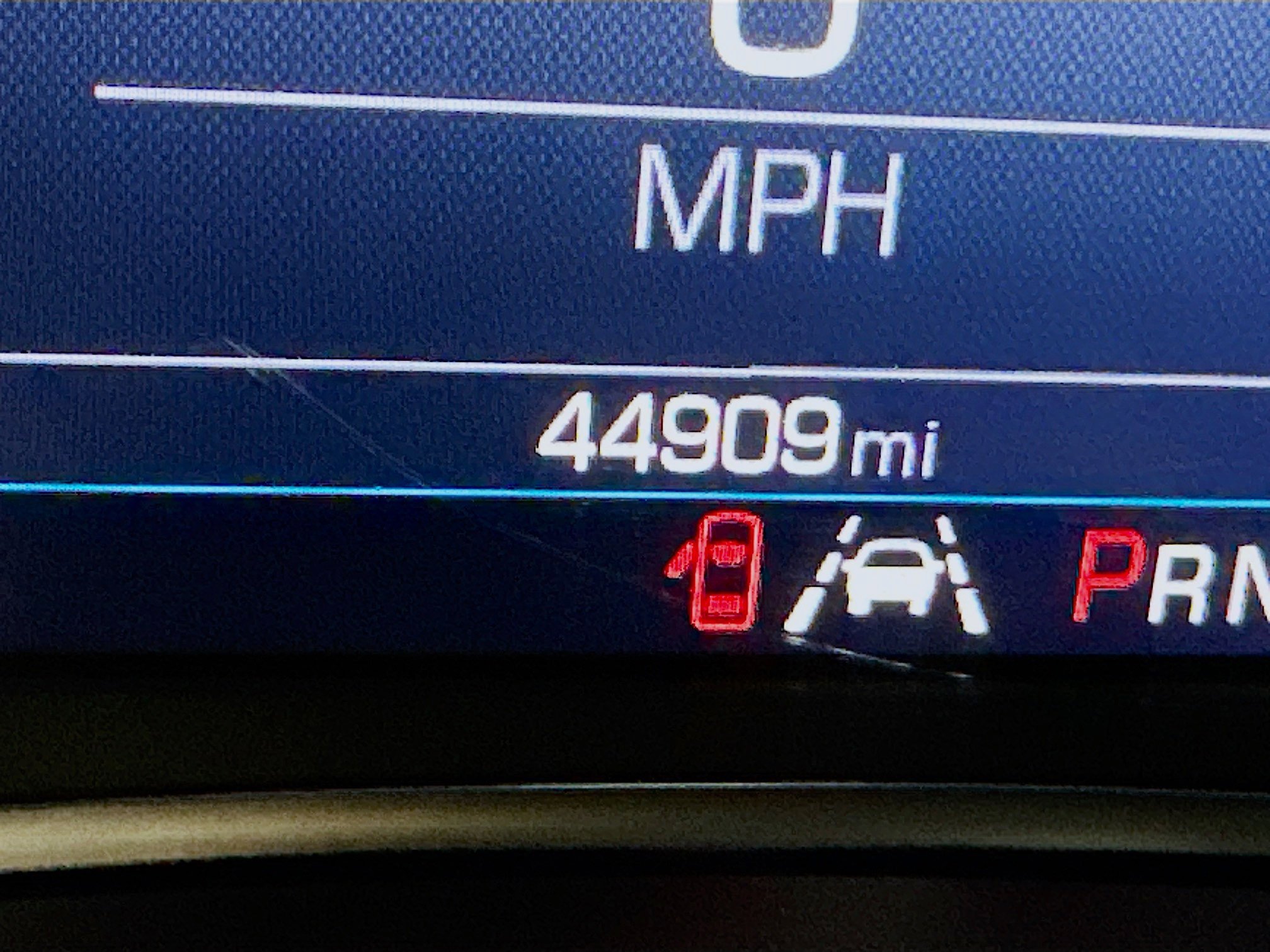 Used 2024 Chevrolet Equinox LT image 19