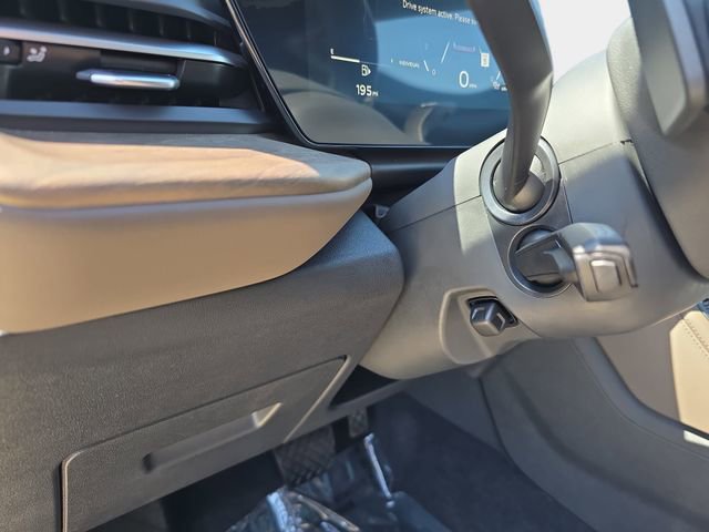 Certified 2025 Audi Q5 Premium w/ Convenience Package AWD/4WD image 26