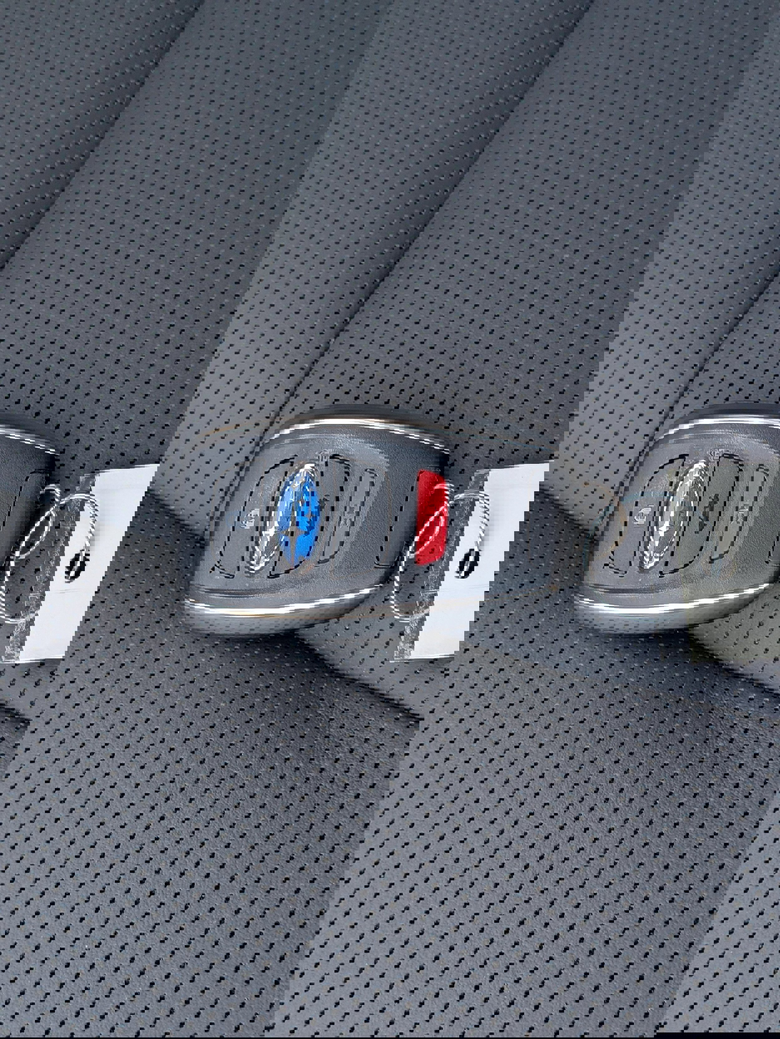 New 2026 Subaru Outback Touring XT AWD/4WD image 30