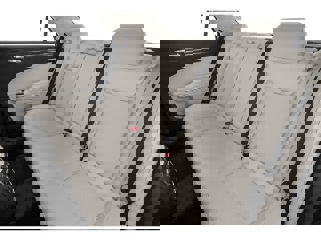 Used 2019 Chrysler 300 Touring w/ Sport Appearance Package image 14