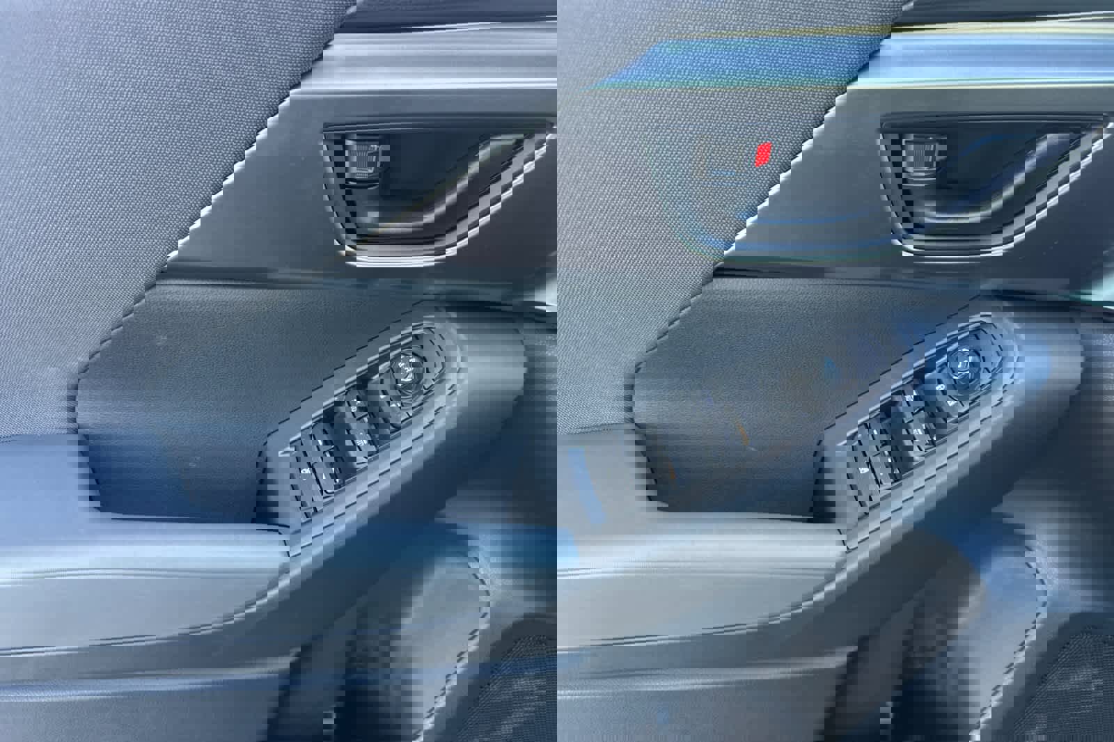 New 2025 Subaru Impreza 2.0i image 10