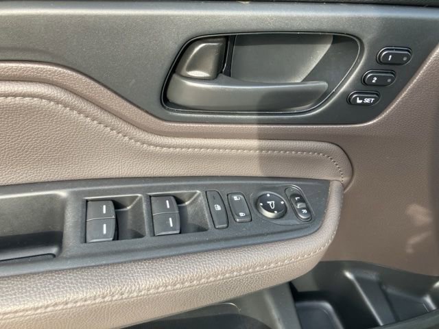 Used 2019 Honda Odyssey Touring image 10