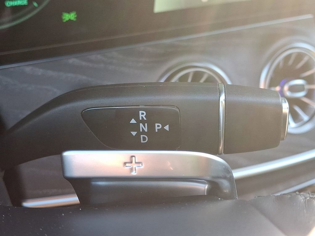 Used 2023 Mercedes-Benz CLS 450 4MATIC image 17