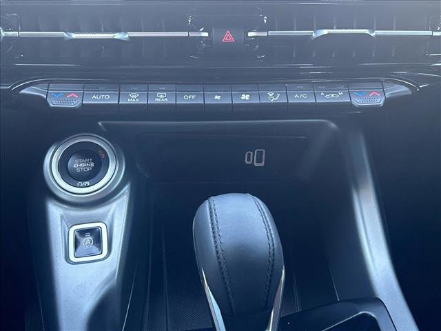 Used 2025 Dodge Hornet GT image 13