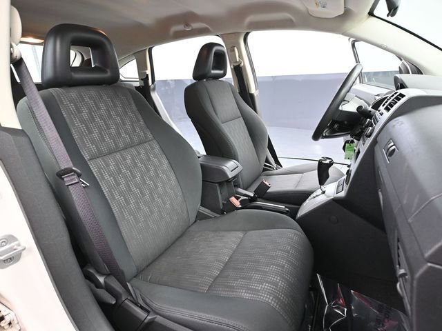 Used 2008 Dodge Caliber SE w/ SE Plus Group image 38