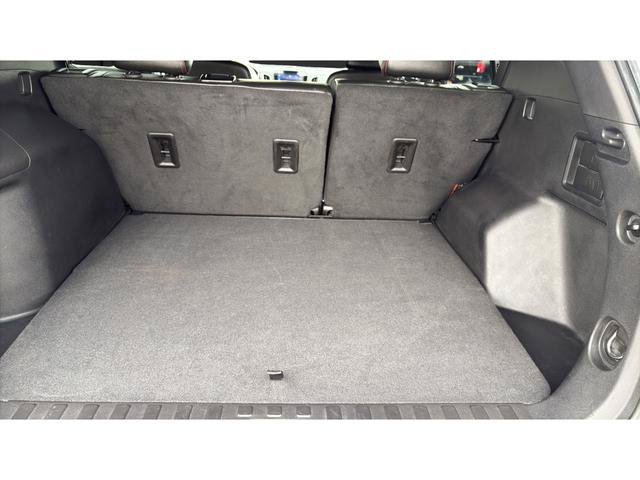Used 2024 Chevrolet Equinox RS AWD/4WD image 16