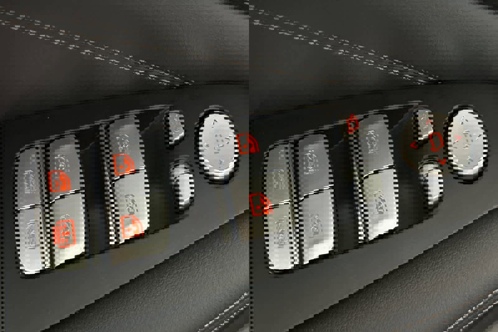 Used 2026 BMW X7 xDrive40i image 13