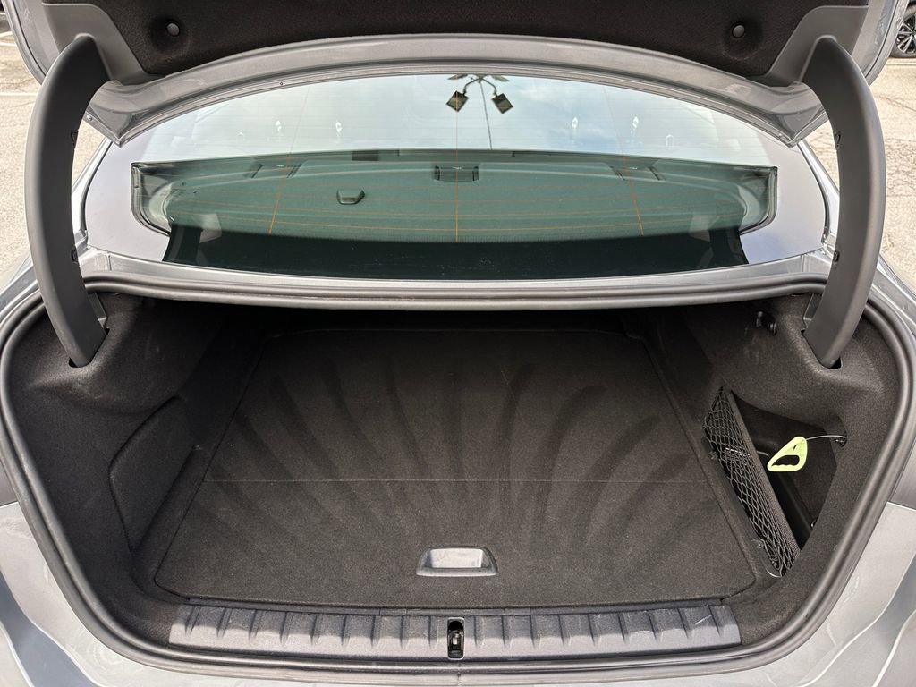 Used 2025 BMW 228i xDrive image 26