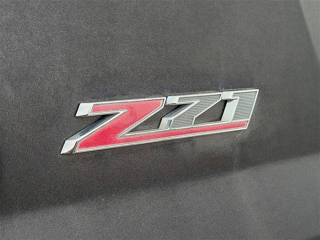 Used 2016 Chevrolet Tahoe LT w/ Luxury Package image 9