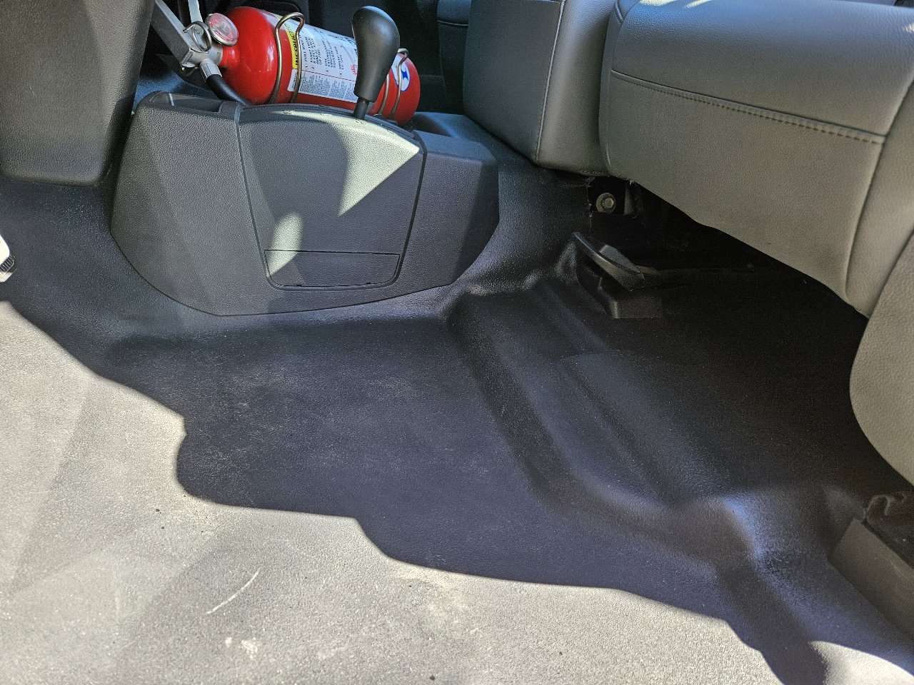 Used 2016 Chevrolet Silverado 3500 W/T image 20