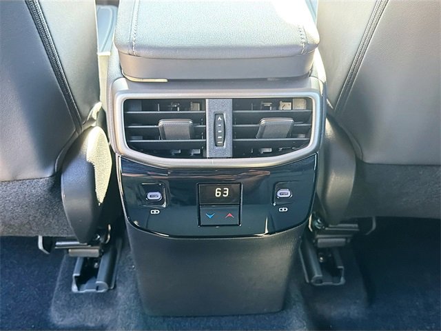 Used 2024 Lexus RX 350 Premium image 22