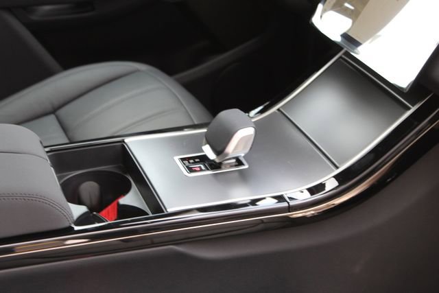 New 2026 Land Rover Range Rover Evoque S image 24