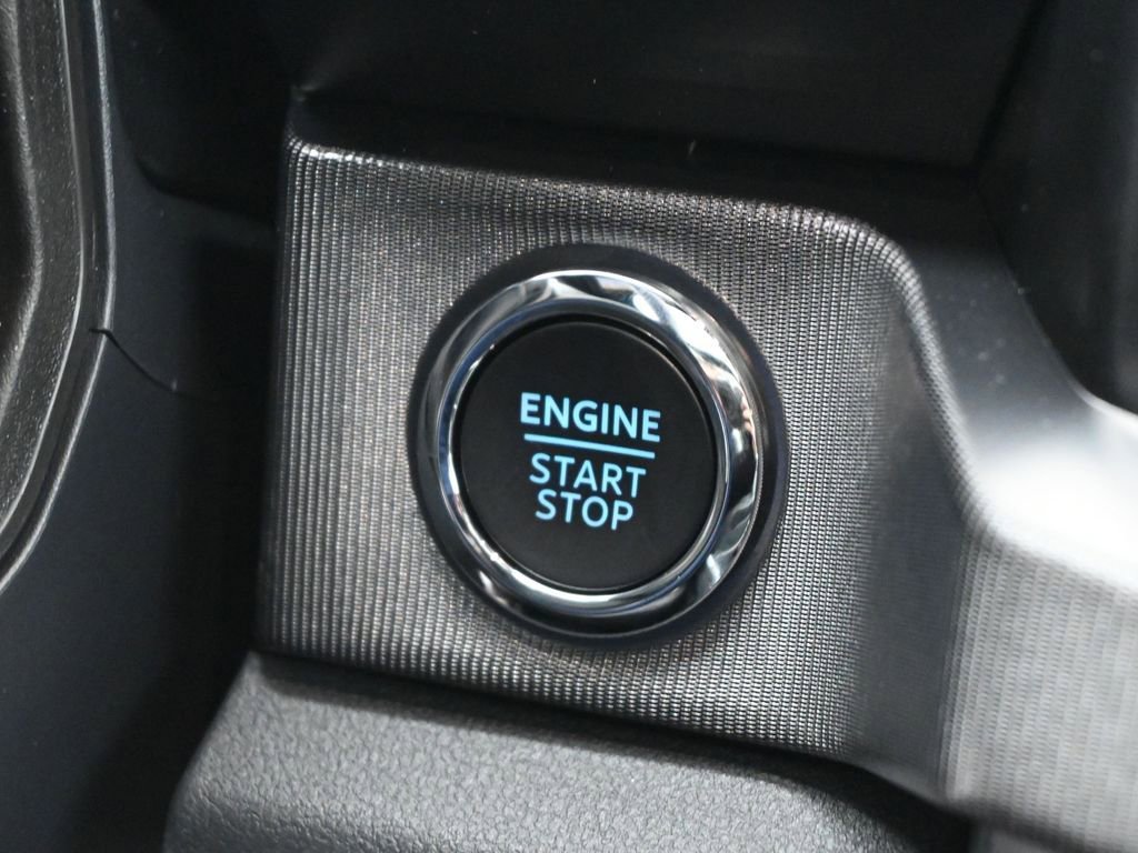 New 2026 Ford F350 Platinum w/ FX4 Off-Road Package AWD/4WD image 26
