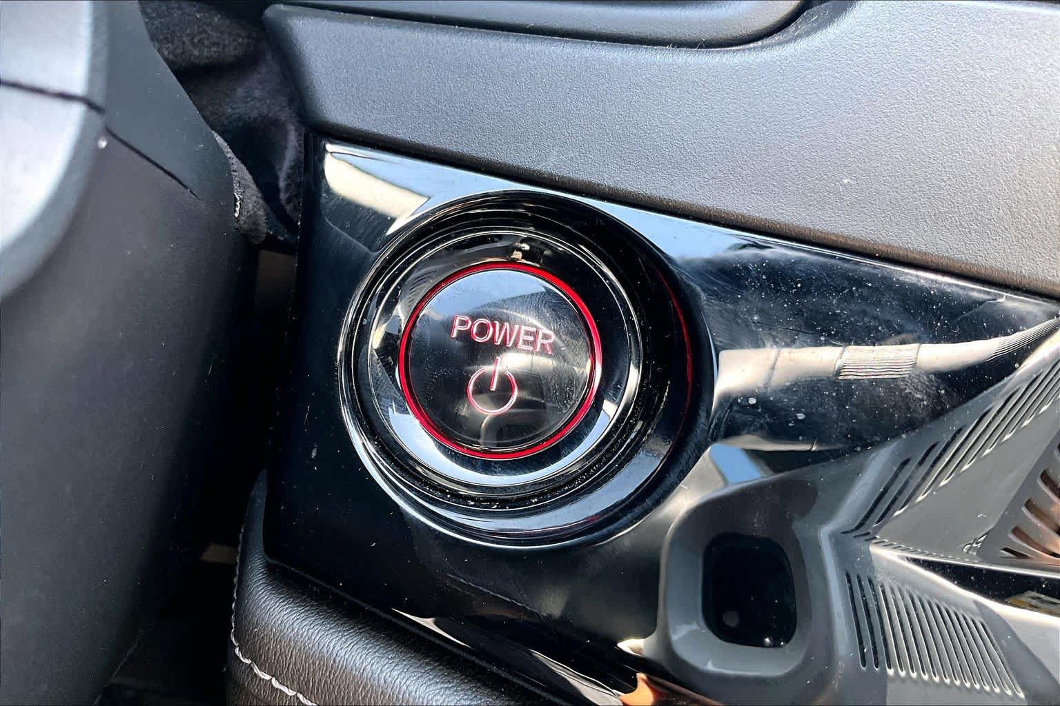 Used 2023 Honda Accord Sport image 61