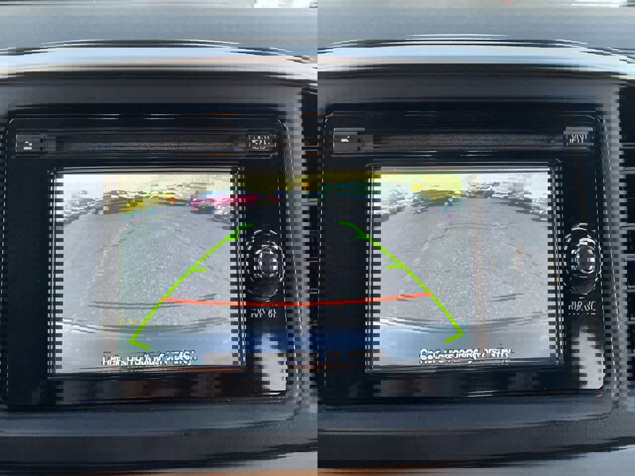 Used 2014 Mitsubishi Lancer SE image 23