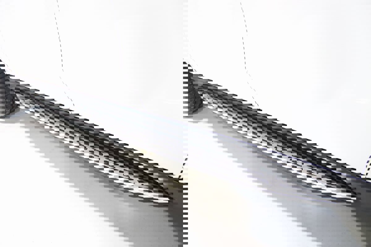 Used 2021 Mercedes-Benz GLS 63 AMG 4MATIC+ SUV image 86