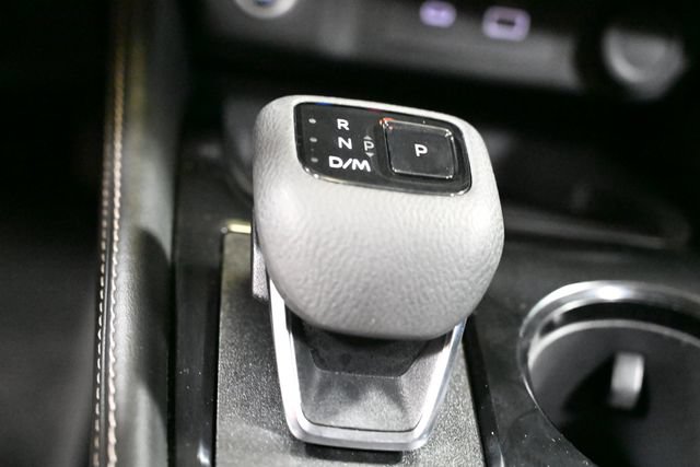 Used 2023 Nissan Rogue SL w/ SL Premium Package AWD/4WD image 28