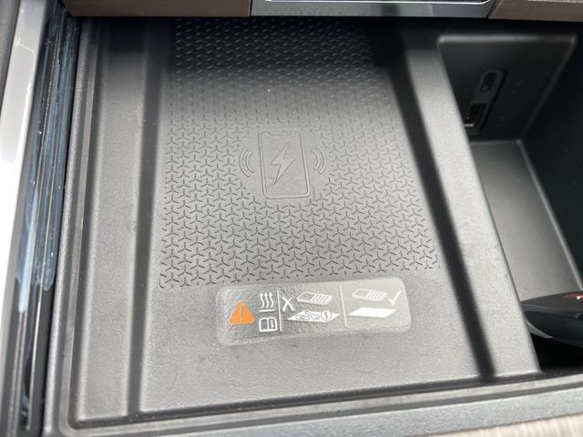 New 2026 GMC Acadia Denali w/ Super Cruise Package image 29