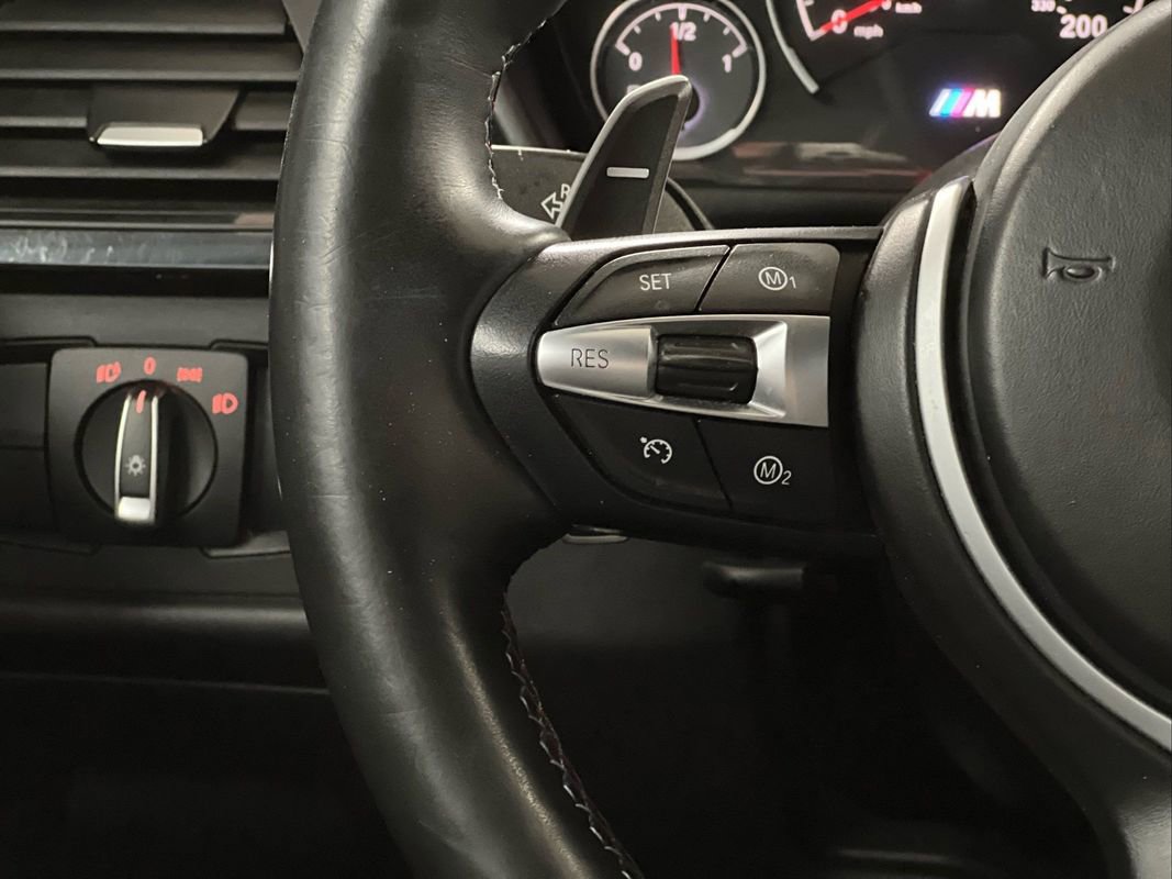 Used 2019 BMW M4 CS image 26