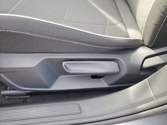New 2026 Volkswagen Jetta Sport FWD image 17