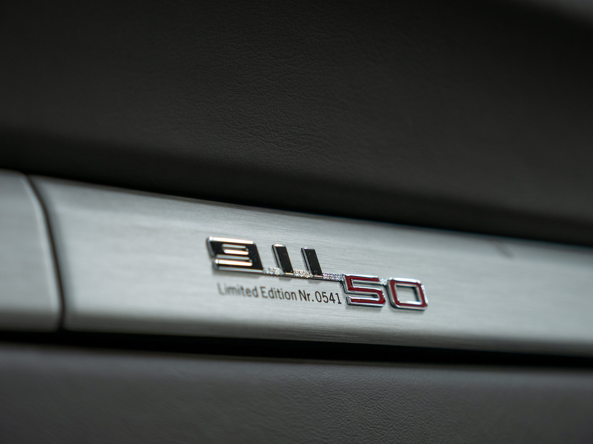 Certified 2014 Porsche 911 50th Anniversary Edition RWD image 33
