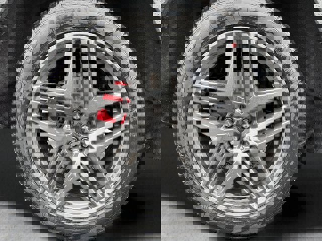 New 2026 Ford Explorer ST-Line w/ ST-Line Street Pack image 8