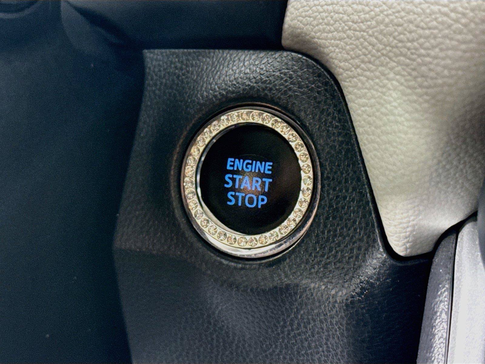 Certified 2021 Toyota RAV4 XLE Premium FWD image 20