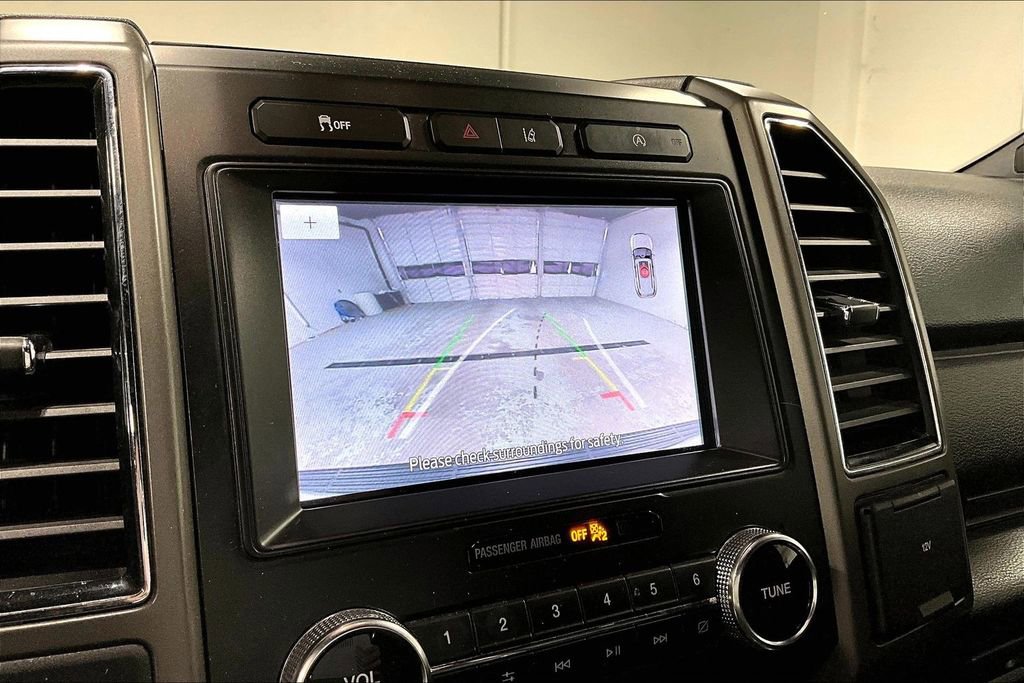 Used 2020 Ford Expedition XLT w/ Equipment Group 201A image 29