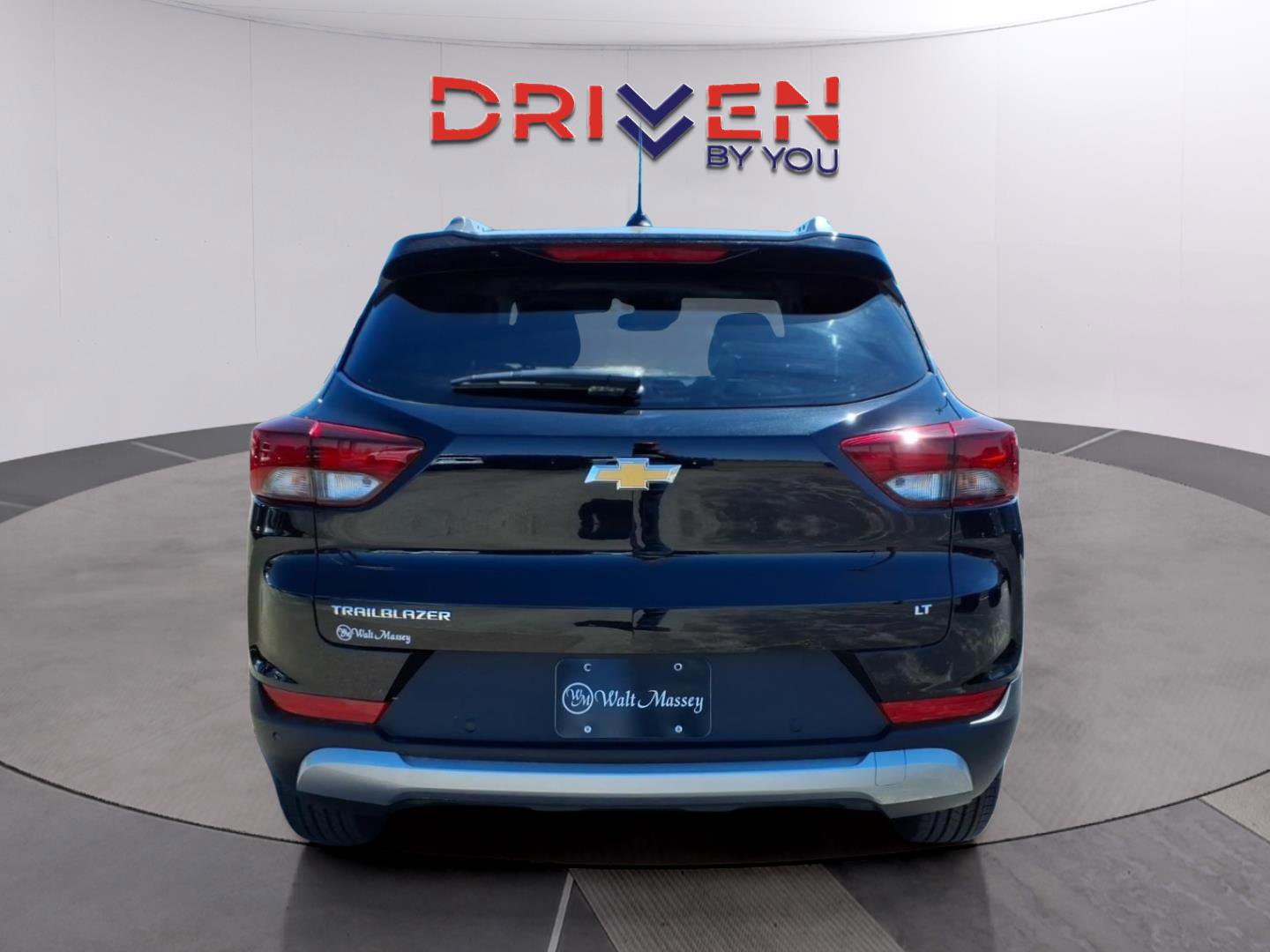 Used 2021 Kia Soul LX image 4