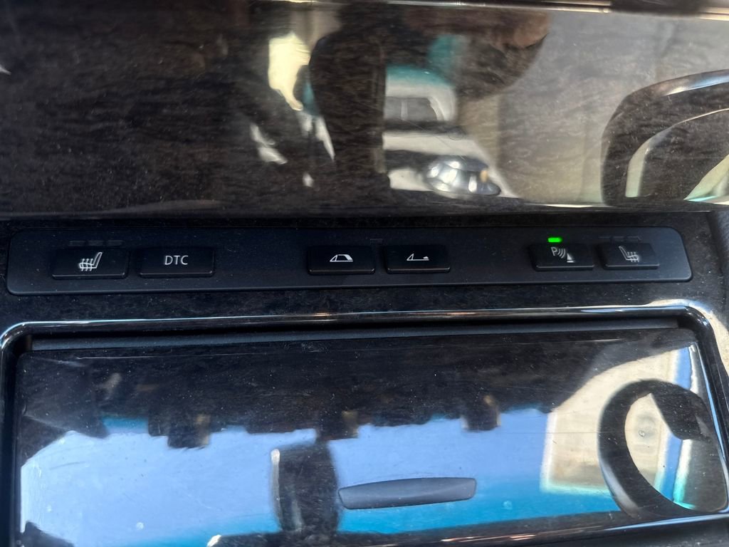 Used 2005 BMW 645Ci 645Ci image 30