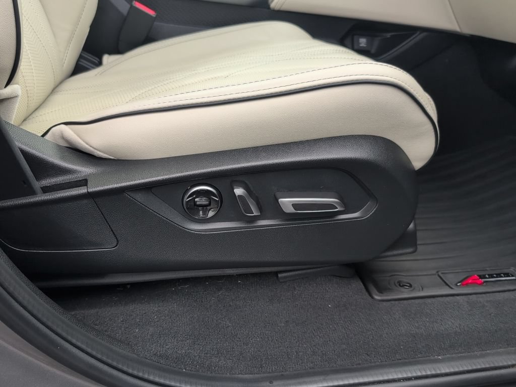Certified 2026 Acura MDX A-Spec w/ Advance Package AWD/4WD image 64