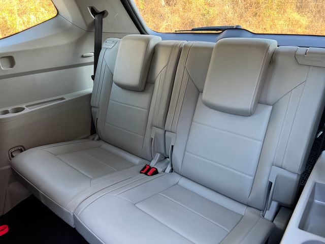 Used 2023 Volkswagen Atlas SE image 26