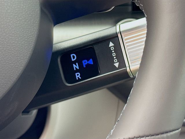 New 2026 Hyundai Kona Limited FWD image 29