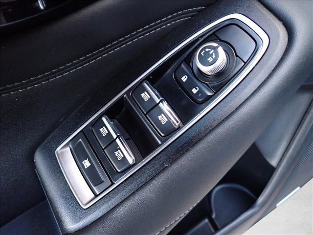 Certified 2024 Subaru Outback Limited image 18