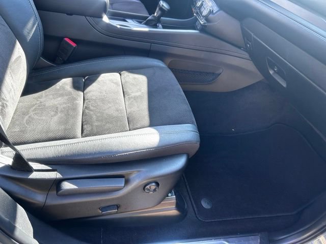 Used 2022 Dodge Durango GT AWD/4WD image 20
