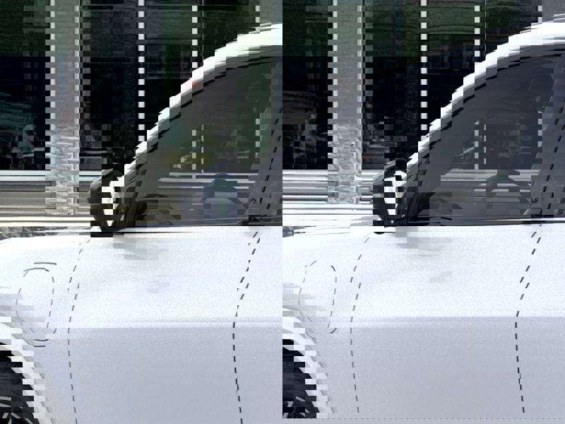 New 2025 Ford Mustang Mach-E GT w/ Interior Protection Package image 20