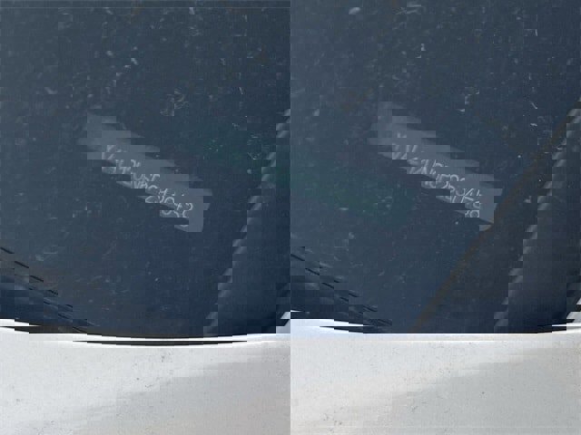 Certified 2023 Volvo XC40 B5 Plus w/ Driver Assist Package image 12