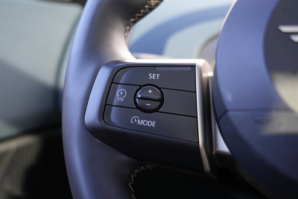 Used 2025 MINI Cooper Countryman S image 47