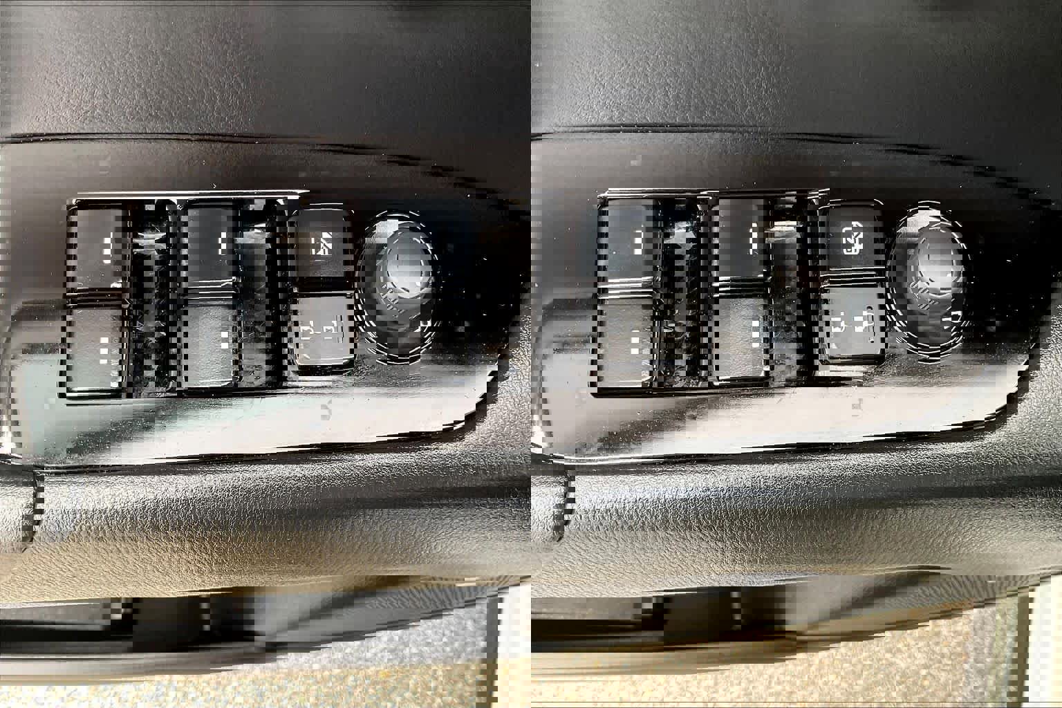 Used 2021 MAZDA CX-5 Touring w/ Touring Preferred SV Package image 31