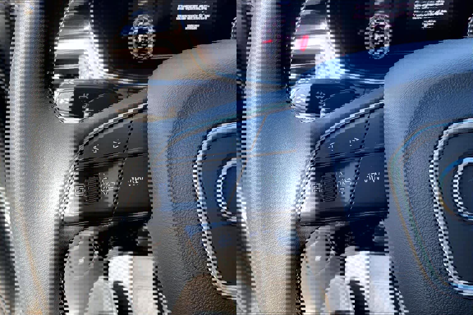 Used 2021 Audi A4 2.0T Premium Plus w/ Premium Plus Package image 24