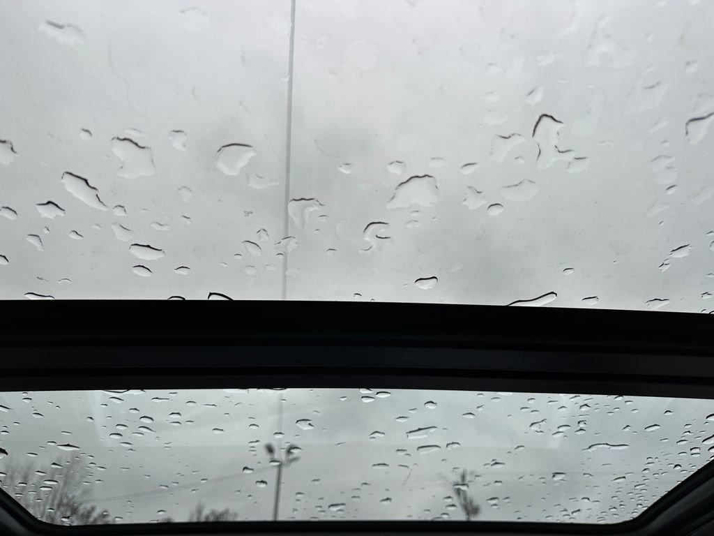 New 2026 Chevrolet Equinox EV RS image 22