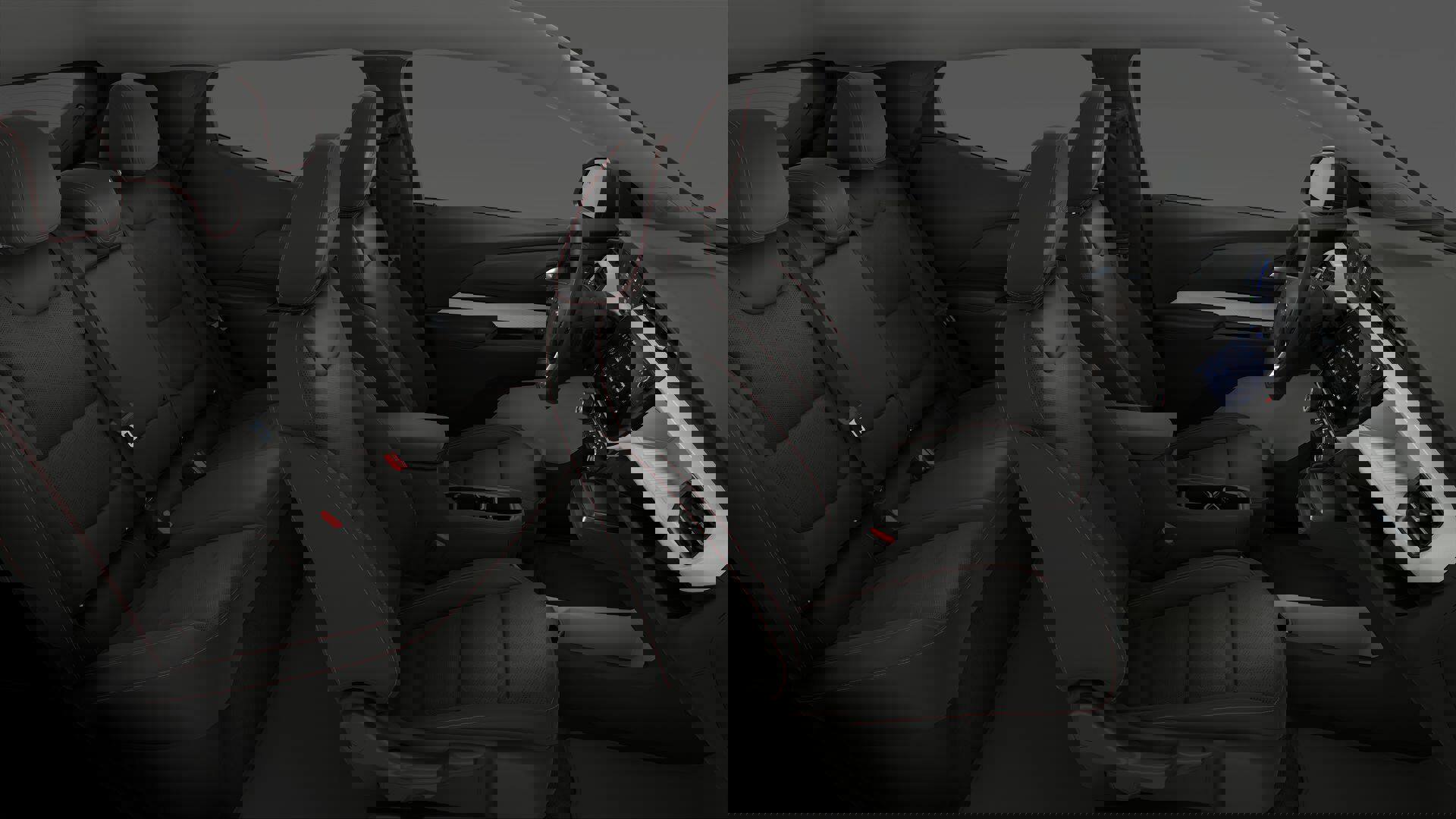 New 2027 Chevrolet Bolt RS image 36