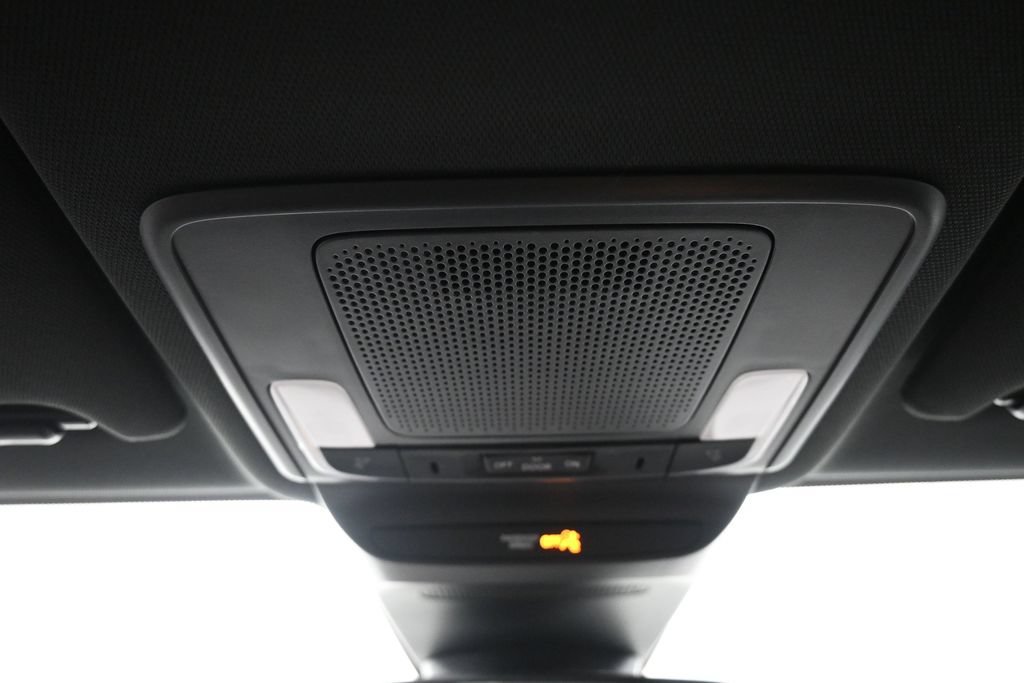 Certified 2024 Honda HR-V Sport image 17