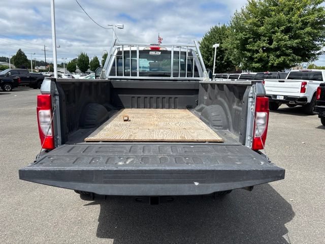 Used 2016 RAM 1500 Rebel w/ Luxury Group AWD/4WD image 27