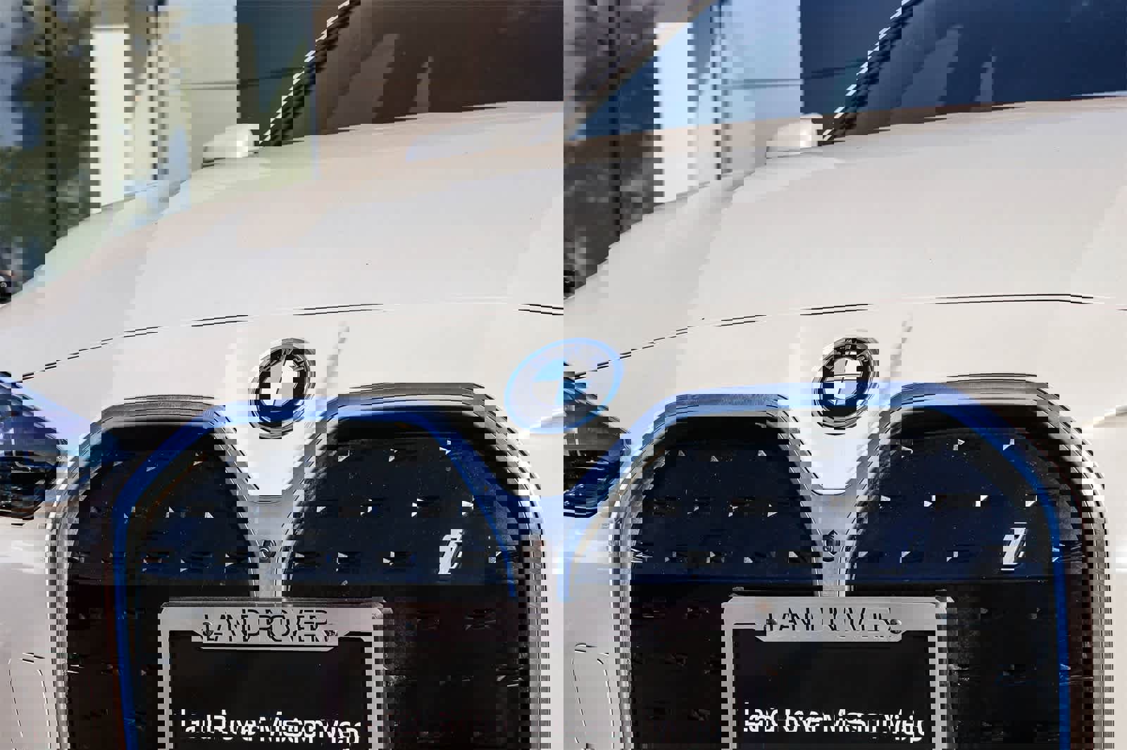 Used 2023 BMW i4 eDrive40 image 11